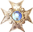 Commander_or_Grand_Cross_Badge1.jpg