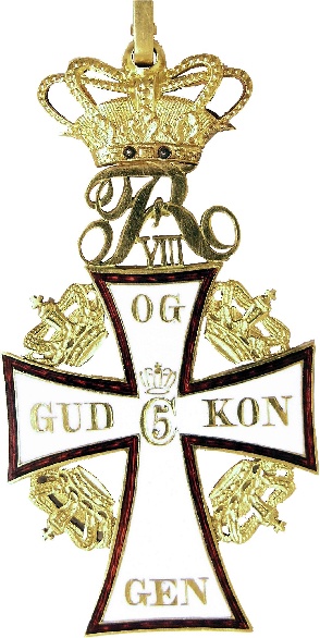 Commander_or_Grand_Cross_Badge23.jpg
