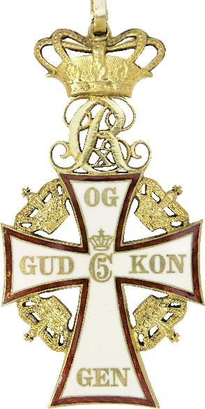 Commander_or_Grand_Cross_Badge32.jpg