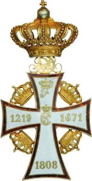 Commander_or_Grand_Cross_Badge13.jpg