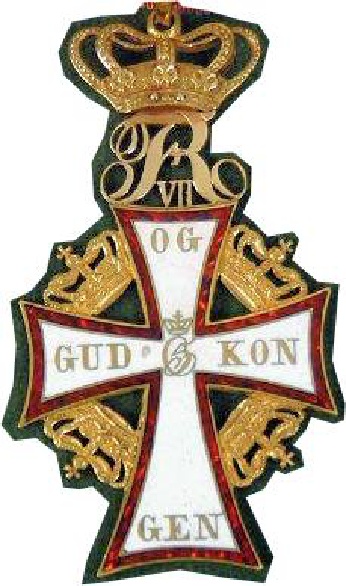 Commander_or_Grand_Cross_Badge2.jpg