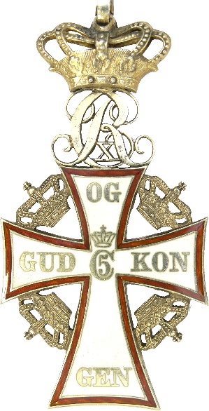 Commander_or_Grand_Cross_Badge40.jpg