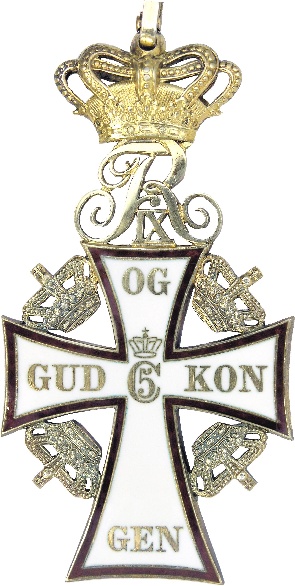 Commander_or_Grand_Cross_Badge66.jpg