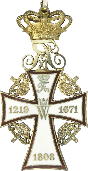 Commander_or_Grand_Cross_Badge67.jpg