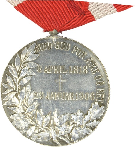 Medals19.jpg