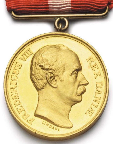 Medals22.jpg