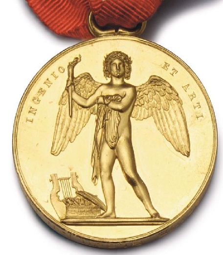 Medals25.jpg