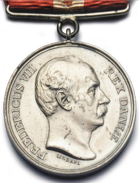 Medals28.jpg