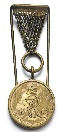 Medals3.jpg