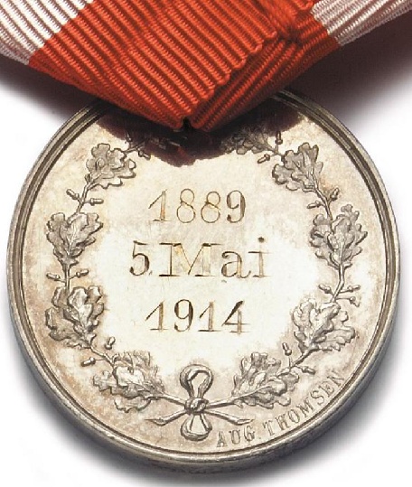 Medals35.jpg