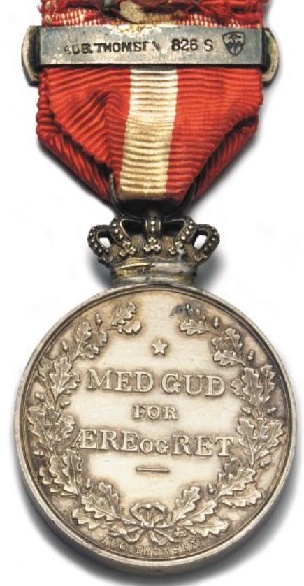 Medals38.jpg