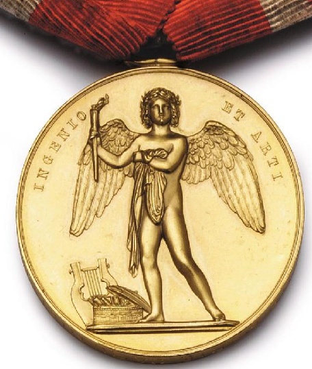 Medals45.jpg
