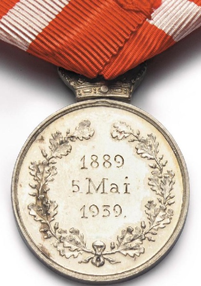 Medals51.jpg